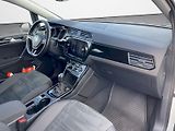 Volkswagen Touran (2022) 1.5 TSI 110 kW DSG Highline 7- - náhled 21