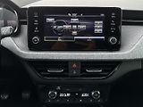 Škoda Kamiq 1.0TSi 116PS LED V.Cockpit 2Z. - náhled 15