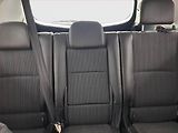 Toyota Verso (2012) 1.8 Valvematic, Automat, ČR - náhled 10