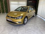 Volkswagen Golf 1.4 TSi ČR LED SERVISKA  - náhled 7