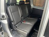 Volkswagen Caddy (2019) MAXI 2,0TDi -DPH EcoProfi - náhled 18