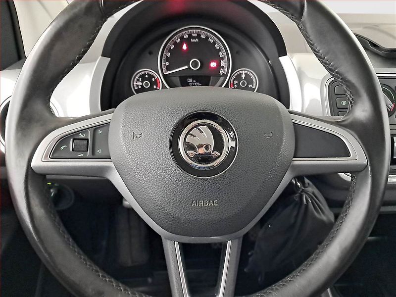 Škoda Citigo (2017) 1.0 MPI, ČR,1.maj - fotka 16 z 16