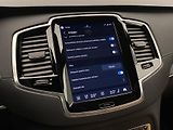 Volvo XC90 B5 AWD BRIGHT PLUS AUT CZ 7m - náhled 55
