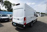 Ford Transit 2,0 TDCI  JUMBO 6MÍST KLIMA - náhled 7