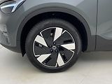 Volvo EX40 (2026) SINGLE MOTOR EXTENDED PLUS - náhled 18