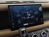 Land Rover Defender 110 D250 X-DYNAMIC SE AWD CZ  - náhled 43