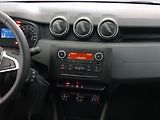Dacia Duster (2022) 1.0 TCe, Serv.kniha - náhled 10