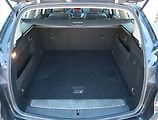Opel Astra (2013) 1.6 16V, Tempomat - náhled 13