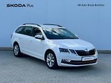 Škoda Octavia (2020) OCT.COM STY TD 85/1.6 M5F - náhled 6
