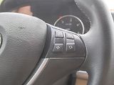 BMW X5 (2007) 3.0D 173KW 7sed – PO SERVISU - náhled 20