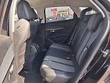 Peugeot 3008 (2019) 1.5 HDi, Allure, LED - náhled 10