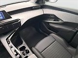 Peugeot 3008 (2025) Allure 1.2 MHEV - náhled 8