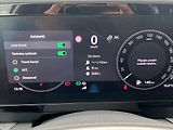 Škoda Kodiaq 2,0 TDi 142kW 7DSG 4X4 EXCLUSI - náhled 16