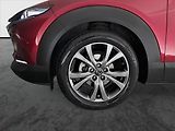 Mazda CX-30 (2022) GT 180 Plus Skyactiv-X 2.0 - náhled 15