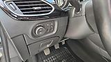 Opel Astra (2021) 1.2i Turbo 81kW  Elegance - náhled 17