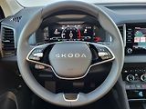 Škoda Karoq Top Selection 1,5TSI 110kW - náhled 13