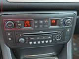 Citroën C5 (2008) 1.6 HDi, ČR, STK5/28 - náhled 14