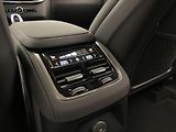 Volvo XC90 (2026) T8 AWD Plug-in BRIGHT PLUS 7m - náhled 69