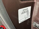 Nissan Pathfinder 3,0 DCI 231PS  LE Executive 4x - náhled 54