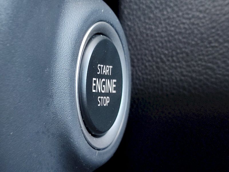 Škoda Octavia (2025) Combi Top Selection 1,5 Tsi 11 - fotka 33 z 39