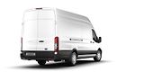 Ford Transit (2026) Trend 350 L4, Van, 2.0 EcoBlue - náhled 7