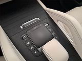 Mercedes-Benz GLS (2022) 450 4MATIC - náhled 22