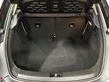 Volkswagen Beetle (2013) 1.6 TDi, ČR, Bixen, AC - náhled 7