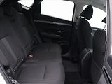 Hyundai Tucson 1,6 T-GDI MHEV 132kW 4x4 CZ DP - náhled 12