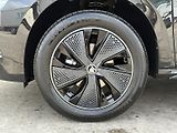 Škoda Kamiq 1.0TSi Monte Carlo 116PS Matri - náhled 10