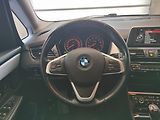 BMW Řada 2 (2017) 220i Gran Tourer (141kW/192k) - náhled 14