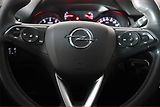Opel Crossland X (2021) 1.2, Serv.kniha, Navi - náhled 15