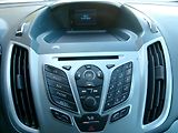 Ford C-MAX (2012) 1,6TDCi AC TEMP ALU BT - náhled 21
