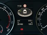 Škoda Superb (2016) 1.8TSI/132kW *STYLE* 1.Maj.  - náhled 12