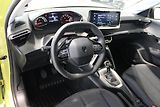 Peugeot 208 (2026) STYLE PureTech 100 S&S MAN6   - náhled 8