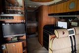 Dethleffs Premium Liner (Iveco) - náhled 8