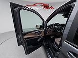 Mercedes-Benz Třídy V (2022) 300d AMG - náhled 9