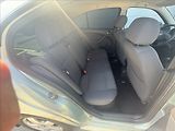 Škoda Octavia 1,9 TDi ČR TOP stav prav serv - náhled 35
