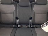 Škoda Yeti (2012) 1.2 TSI, Serv.kniha, Navi - náhled 10