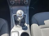Mercedes-Benz Třídy B 1,8 CDi KLIMA BIXENON SERVIS - náhled 20