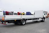 DAF LF (2018) 320 / ACC / E 6 / BURTOWY / 24 - náhled 37