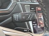 Volkswagen Tiguan Life 7DSG 1,5TSi - náhled 14
