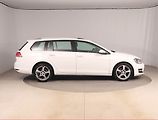 Volkswagen Golf (2014) Comfortline 1.6 TDI, Tempomat - náhled 6