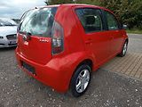 Subaru Justy (2009) 1.0 51kw - náhled 17