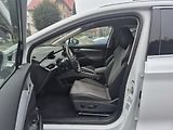 Škoda Enyaq iV 80 LOFT 150kw TZ SOH 97% - náhled 11