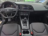 Seat Leon 1,4 TSi 92KW FR LED NAVI KŮŽE - náhled 28