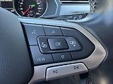 Volkswagen Passat (2023) 2.0 TDI DSG Business Tažné - náhled 22