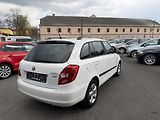 Škoda Fabia 1.2 TSI 63kw - náhled 1