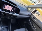 Ford Tourneo Connect 2,0 EcoBlue 90kW Titanium L2 - náhled 45