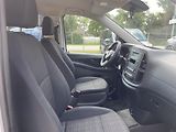 Mercedes-Benz Vito 119 CDI/L 4M Tourer - náhled 19