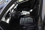 Volkswagen Passat (2018) 1,6 TDI HIGHLINE - náhled 17